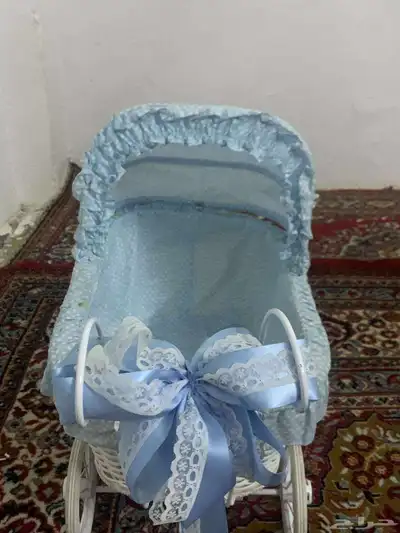 عربية اطفال 5