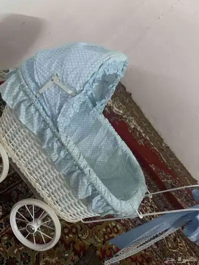 عربية اطفال 2