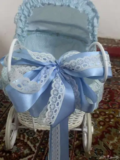 عربية اطفال 4