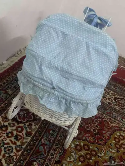 عربية اطفال 3