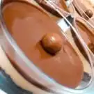 اسر منتجه للجميع الاكلات 22