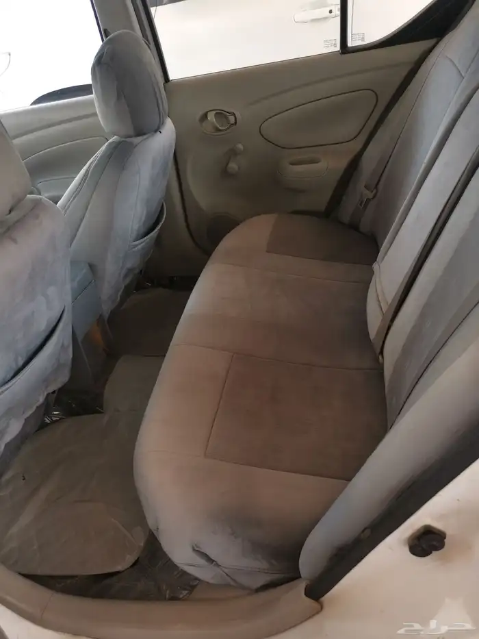 نيسان صني 2013 4