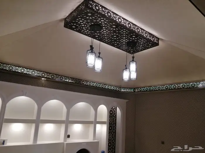 المحل الخيام المضلات 31