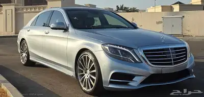 جفالي s500 مخزن على الشرط 2015 1