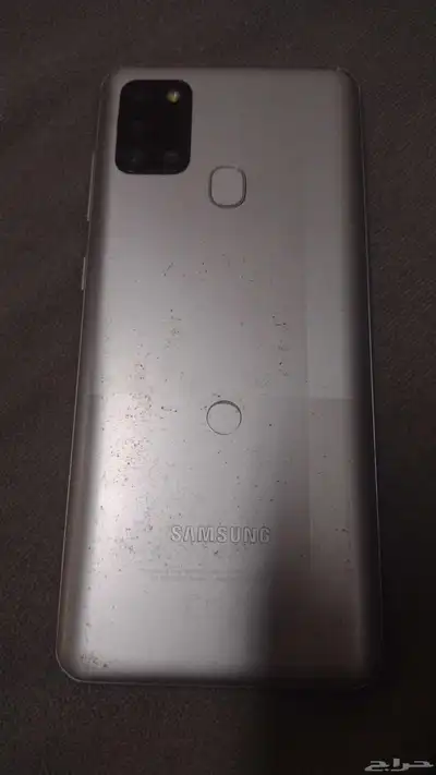جوال SAMSUNG للبيع 1