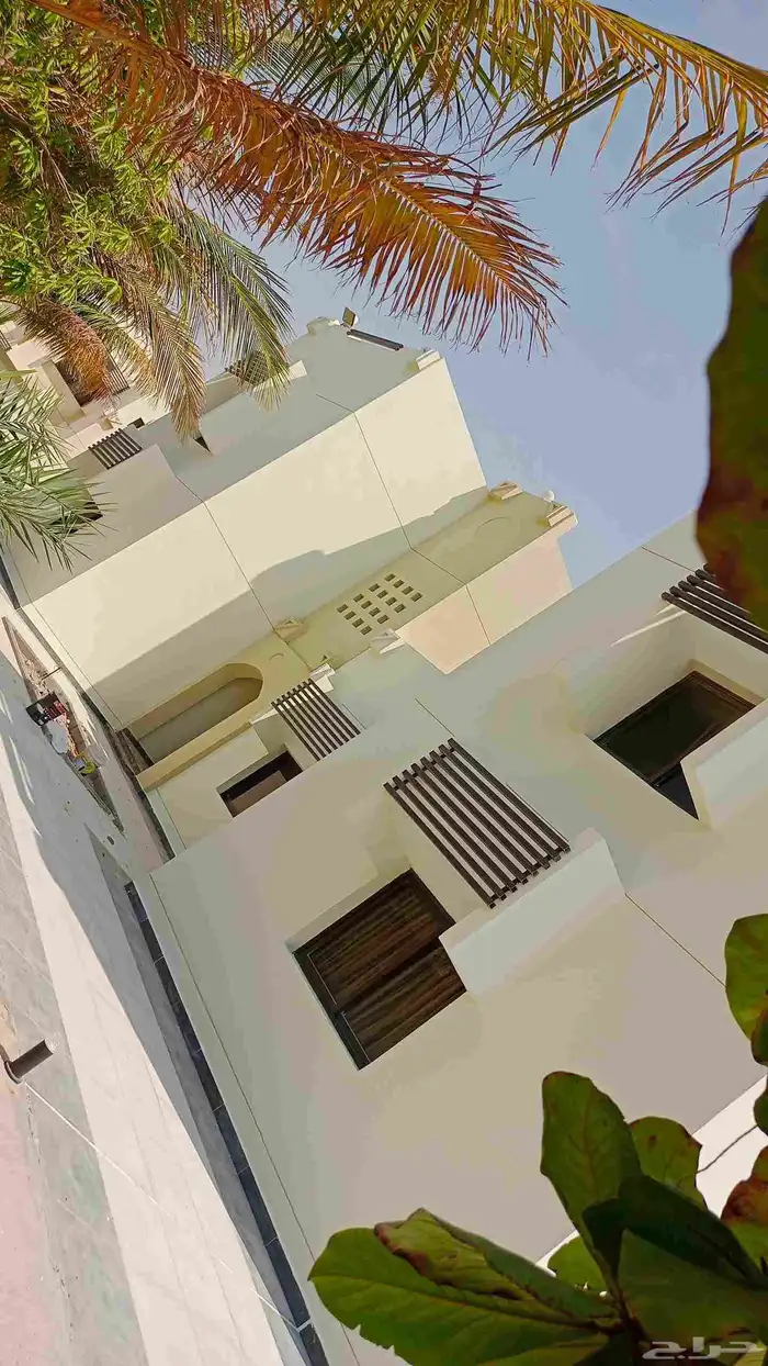 معلم دهانات ومقاولات عامه 9