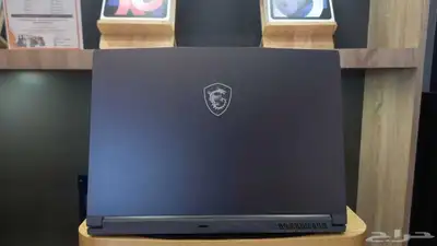 MSI THIN15 RYZEN 7 7735HS 5