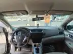 نيسان سنترا 2016 8