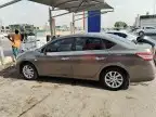 نيسان سنترا 2016 6