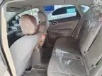 نيسان سنترا 2016 3