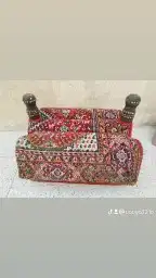 مركي خشبي 1