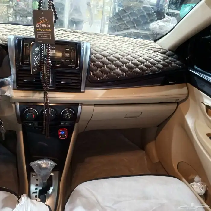 يارس 2014 انباااعت 4