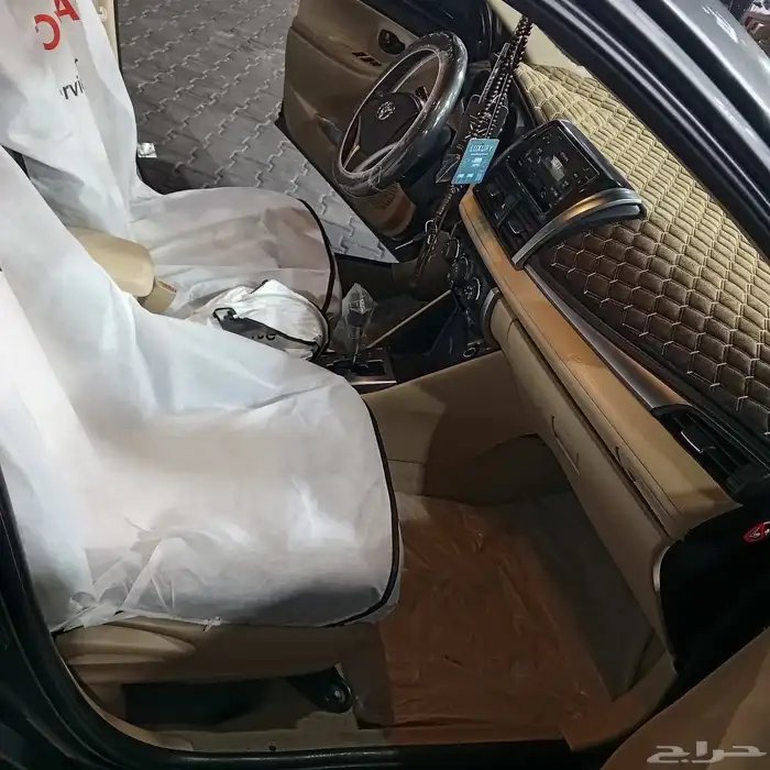 يارس 2014 انباااعت 13