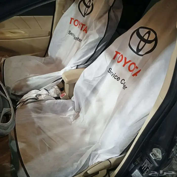 يارس 2014 انباااعت 2