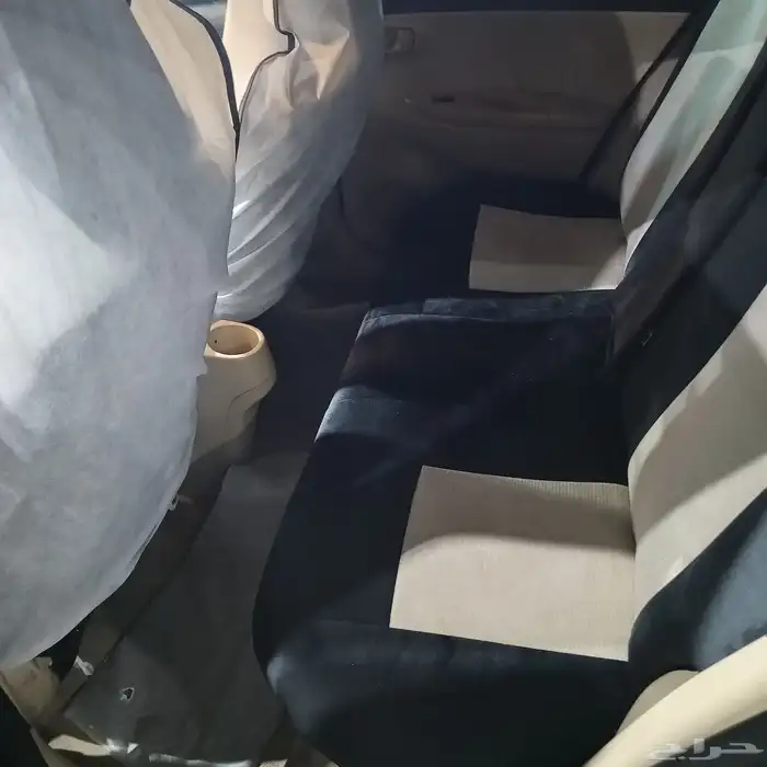 يارس 2014 انباااعت 9