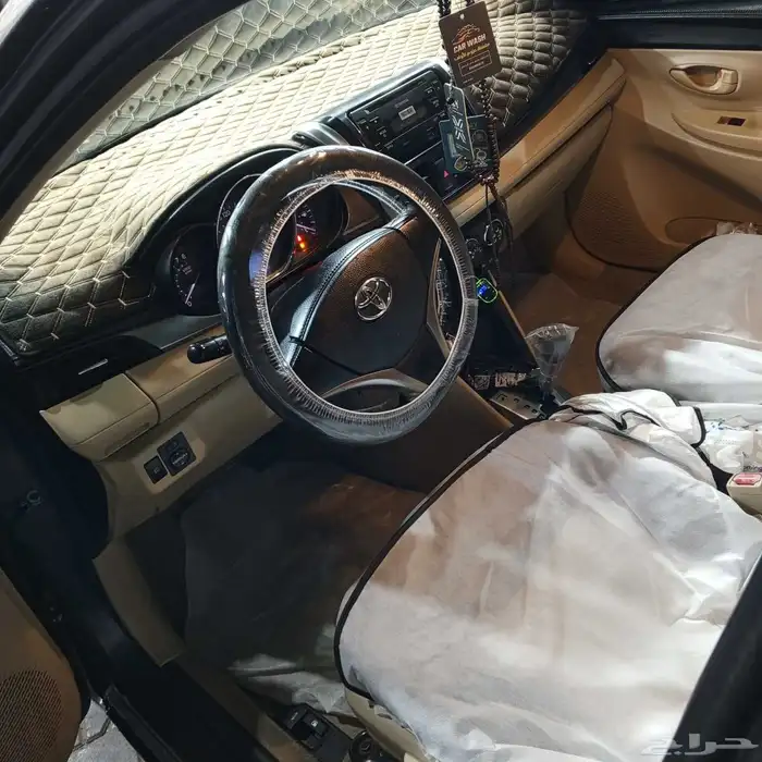 يارس 2014 انباااعت 1