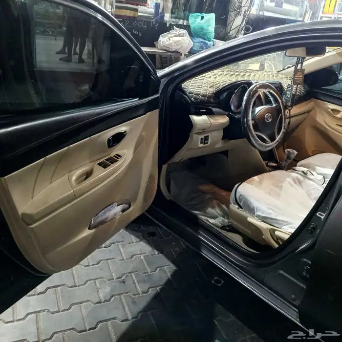 يارس 2014 انباااعت 0