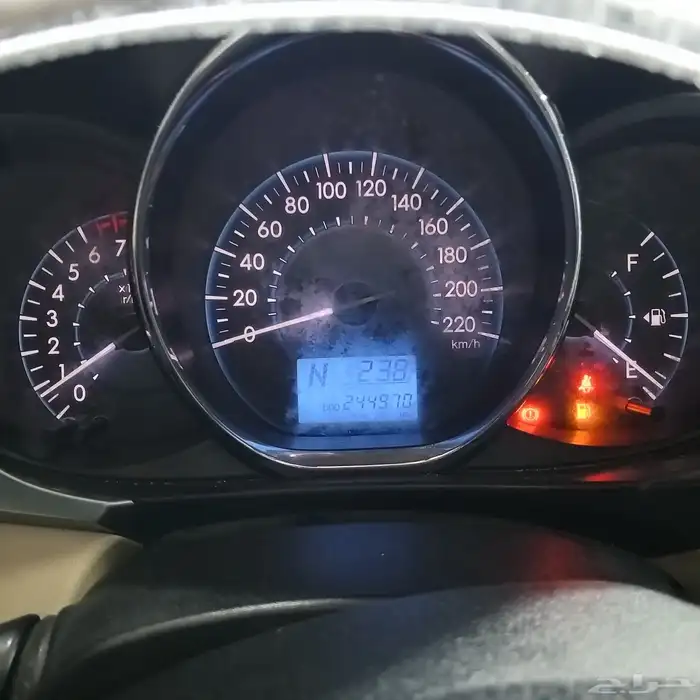 يارس 2014 انباااعت 6