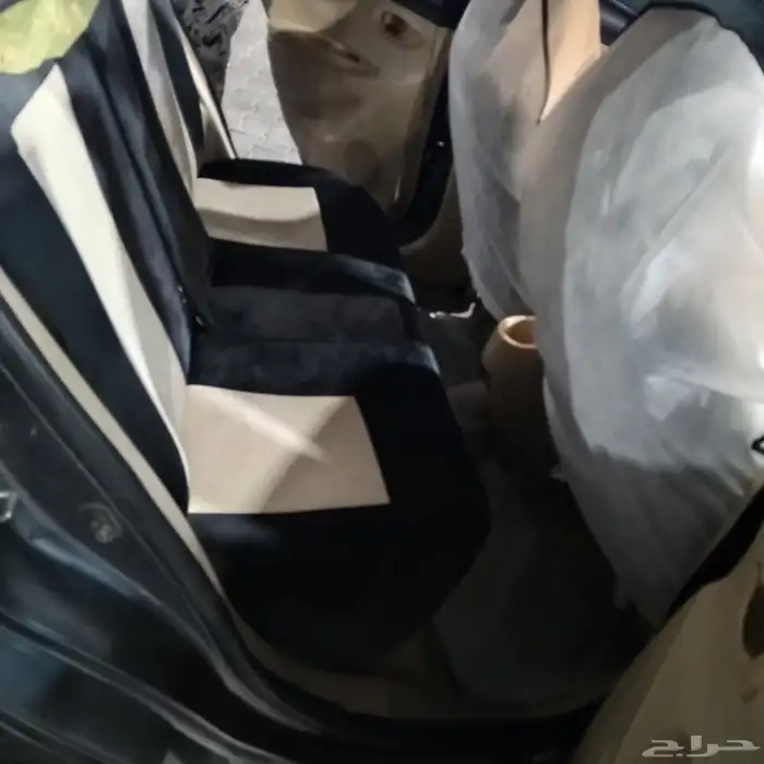 يارس 2014 انباااعت 11