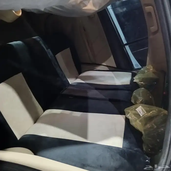 يارس 2014 انباااعت 8