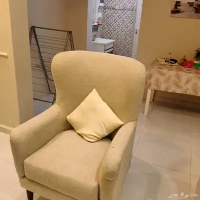 طقم كنب امركي اصلي ss 3