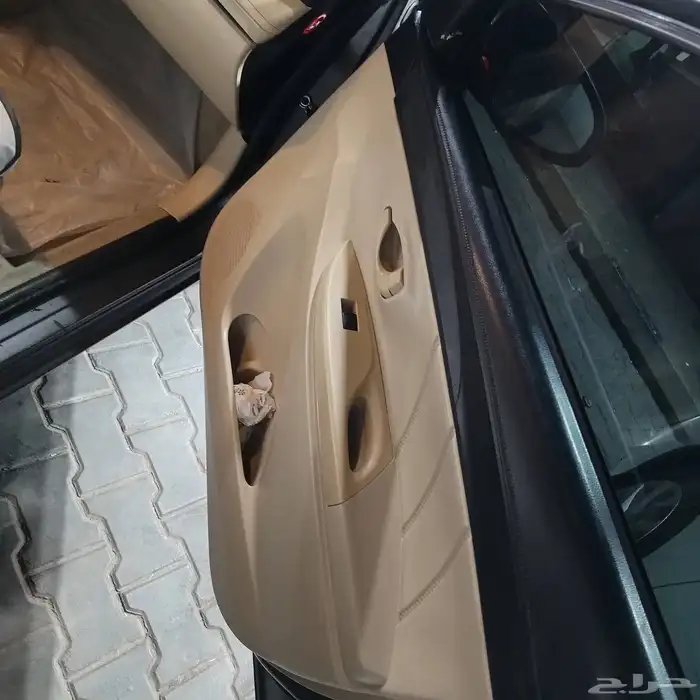 يارس 2014 انباااعت 12