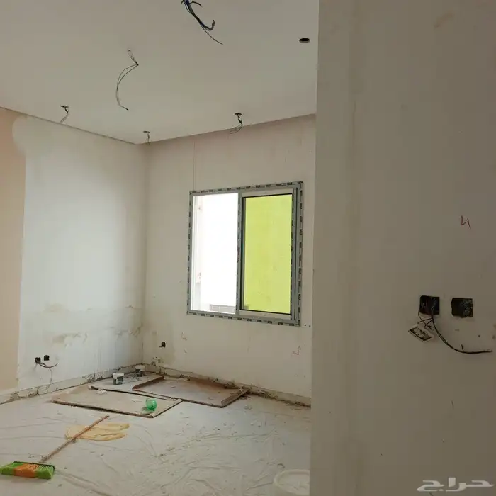 زجاج سكريت والالمنيوم والاستركشر 2