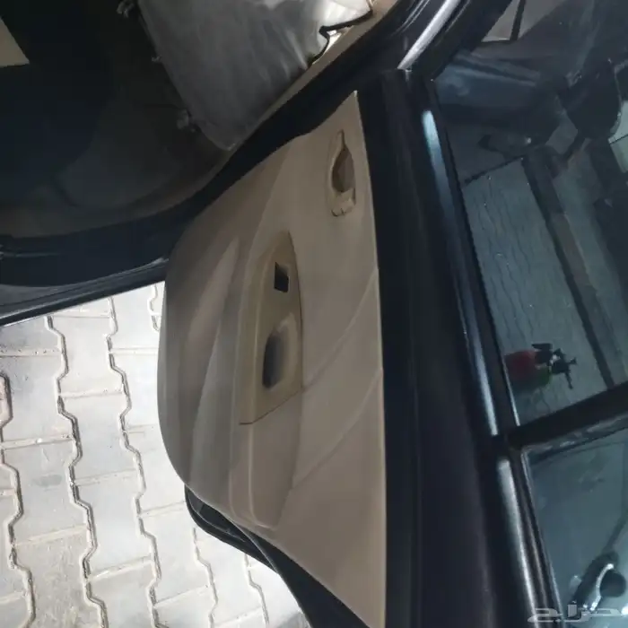 يارس 2014 انباااعت 10