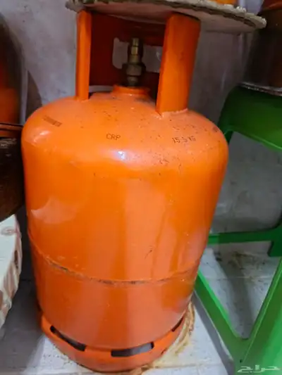 عفش للبيع ثلاجه فران 2 مكيف اسبلت 2 دبه غاز غساله دولاب 6
