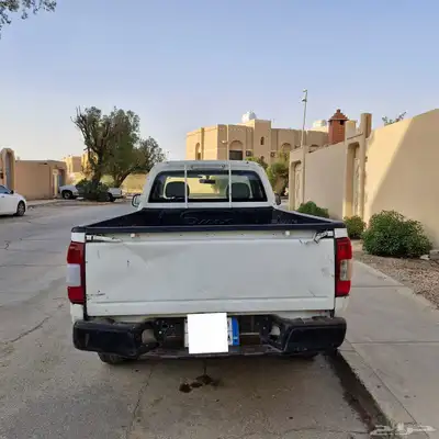 يسوزودبل مكيف 8