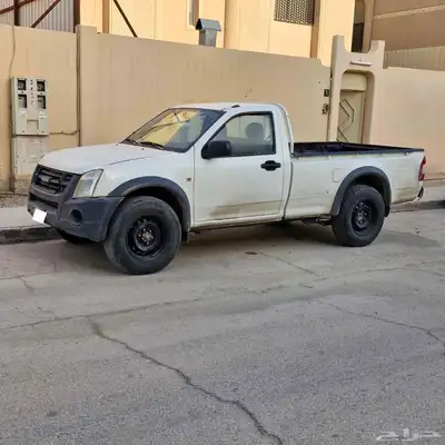 يسوزودبل مكيف 4