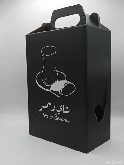 مطبعه اكواب مطبعه بوكسات قهوه طباعة كاسات طباعة جكات 3
