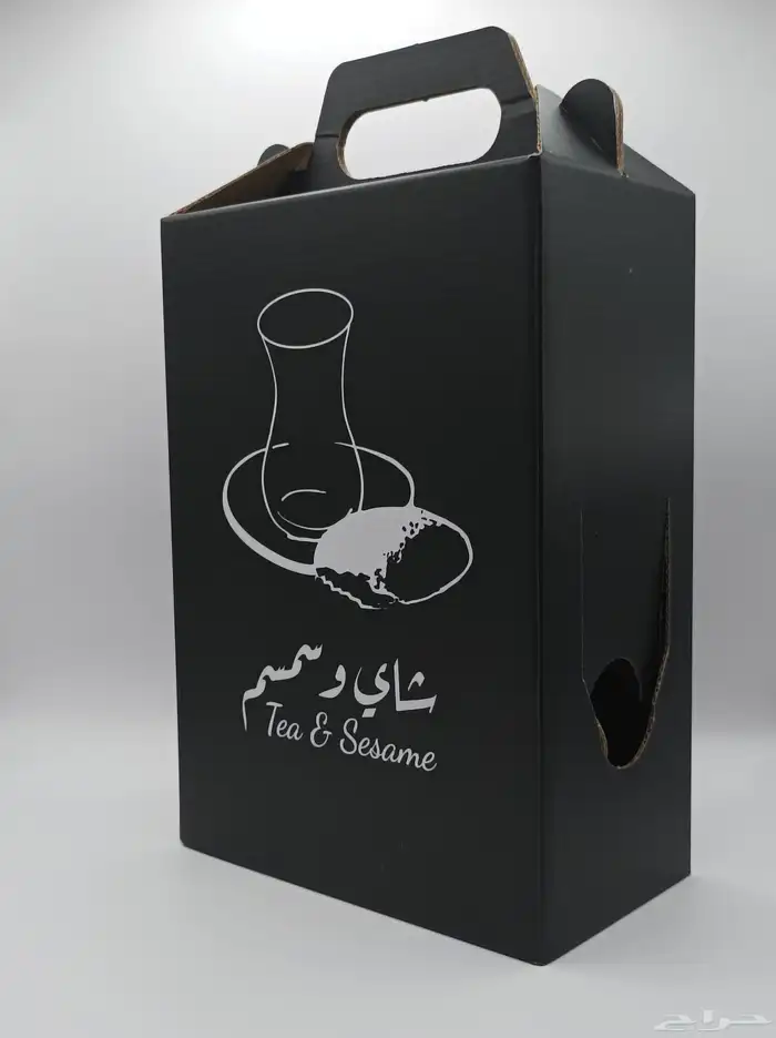 مطبعه اكواب مطبعه بوكسات قهوه طباعة كاسات طباعة جكات 3
