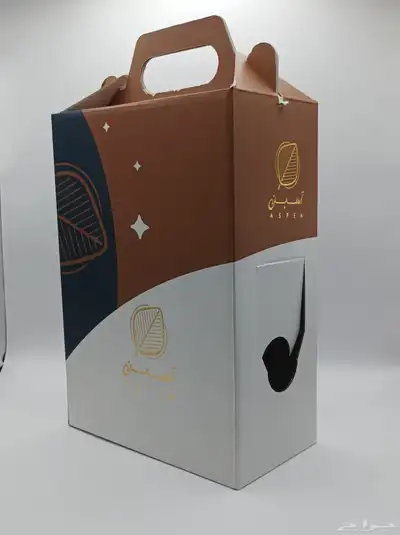 مطبعه اكواب مطبعه بوكسات قهوه طباعة كاسات طباعة جكات 1