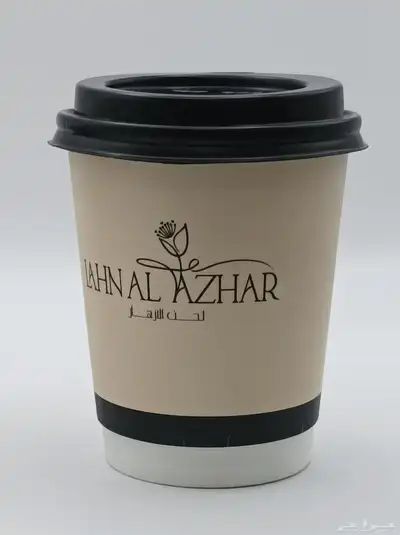 مطبعه اكواب مطبعه بوكسات قهوه طباعة كاسات طباعة جكات 4