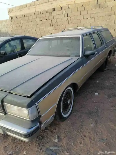 كابرس مسقط 5