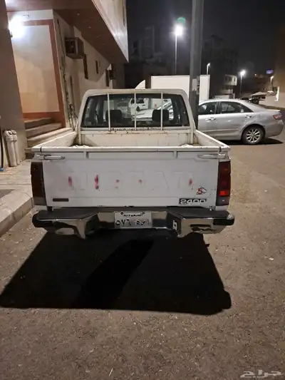 السيارة للبيع 2