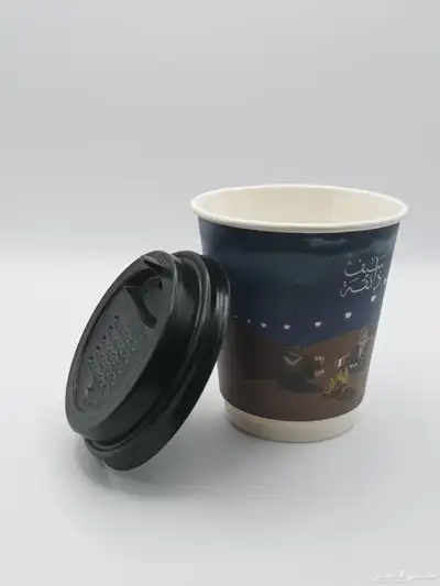 مطبعه اكواب مطبعه بوكسات قهوه طباعة كاسات طباعة جكات 2