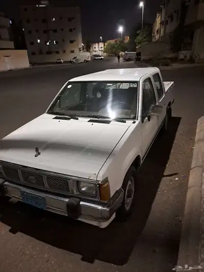 السيارة للبيع 0