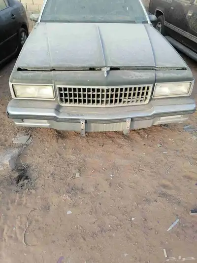 كابرس مسقط 7