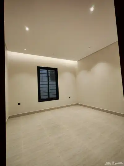 للبيع روف دور ثاني علوي بمدينه ابها تشطيب عصري 38