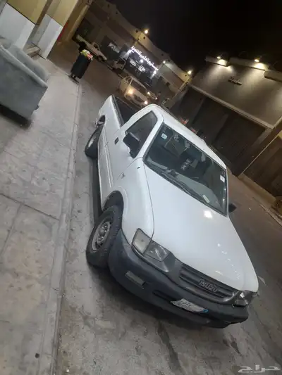 جيمس بنزين فحص استمار كلو مجدد لا تحتاج اي مصارف نهاي 0