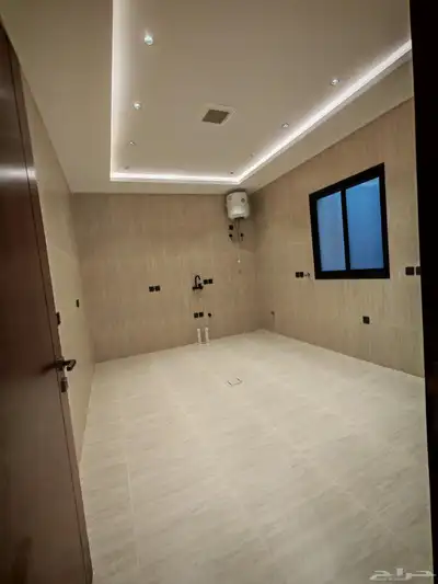 للبيع روف دور ثاني علوي بمدينه ابها تشطيب عصري 20