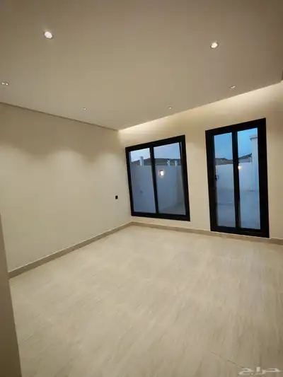 للبيع روف دور ثاني علوي بمدينه ابها تشطيب عصري 39