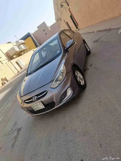 اكسنت 2016 1