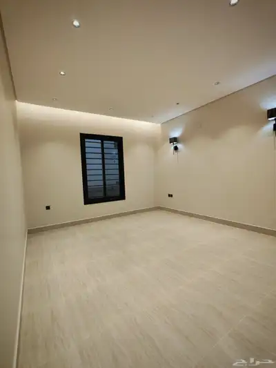 للبيع روف دور ثاني علوي بمدينه ابها تشطيب عصري 27
