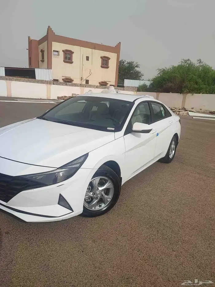 النترا بلد 2000 سي سي 0