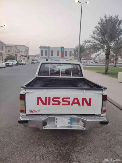 نيسان ددسن 2015 8