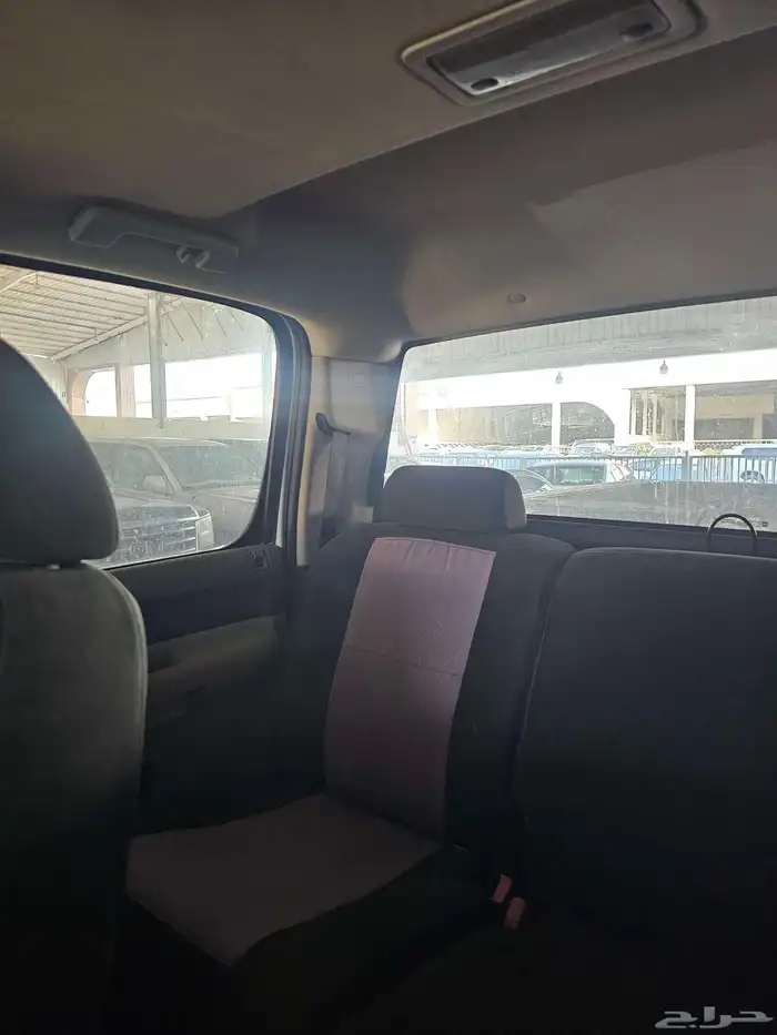 جمس HD سييرا غمارتين 2500 9