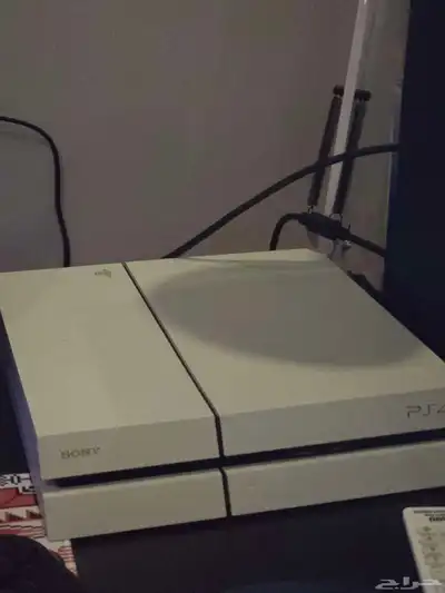 سوني 4 0